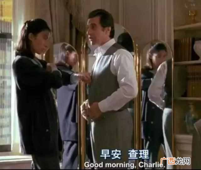如何才能成为更有魅力的人？请做到这4点