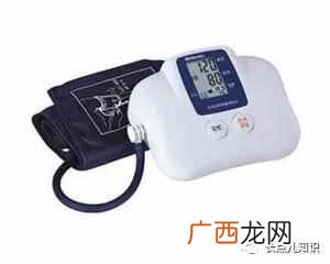 电子血压计排行榜10强？家用血压计什么牌子好？