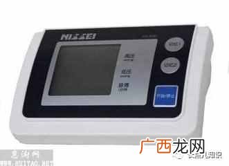 电子血压计排行榜10强？家用血压计什么牌子好？
