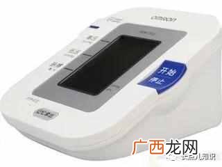 电子血压计排行榜10强？家用血压计什么牌子好？