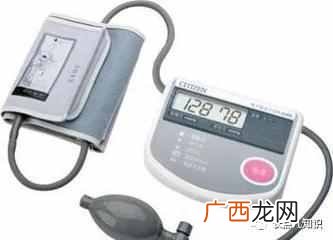 电子血压计排行榜10强？家用血压计什么牌子好？