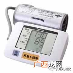 电子血压计排行榜10强？家用血压计什么牌子好？