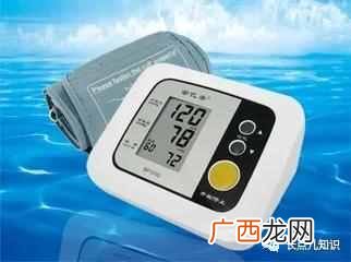 电子血压计排行榜10强？家用血压计什么牌子好？
