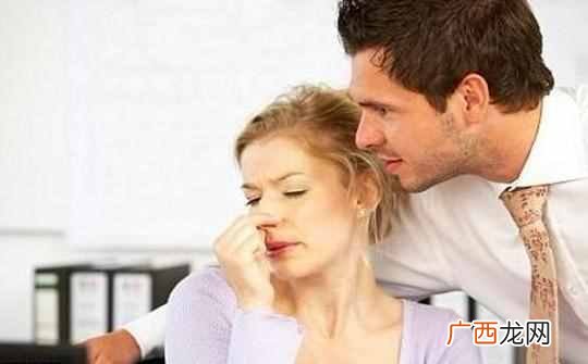 腋下出汗多怎么办？简单几招帮你化解夏季多汗尴尬