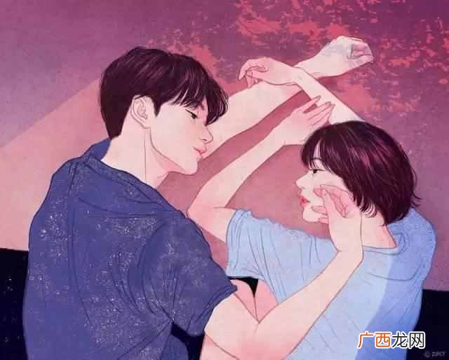 谈恋爱的好处？谈恋爱有5点好处，你体会到了几点？