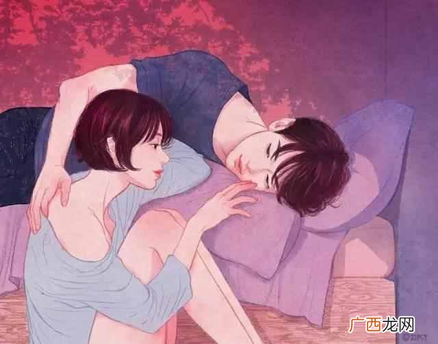 谈恋爱的好处？谈恋爱有5点好处，你体会到了几点？