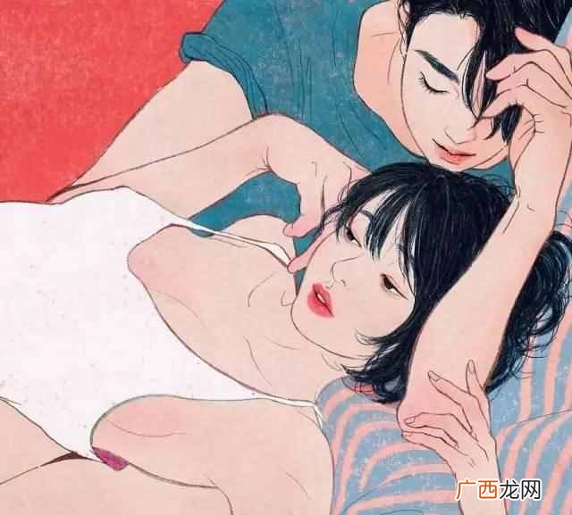 谈恋爱的好处？谈恋爱有5点好处，你体会到了几点？
