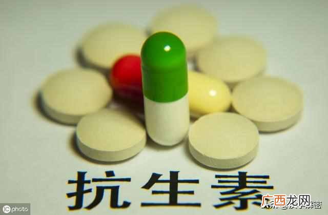 银针试毒是真的吗？古书不一定全是真的，科学给你真相