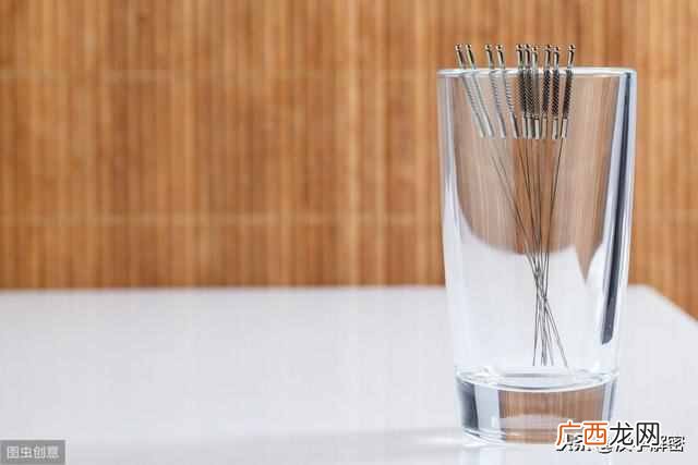 银针试毒是真的吗？古书不一定全是真的，科学给你真相