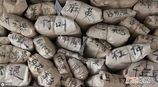 银针试毒是真的吗？古书不一定全是真的，科学给你真相