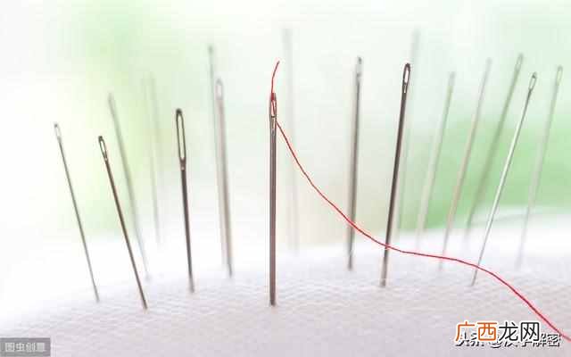 银针试毒是真的吗？古书不一定全是真的，科学给你真相