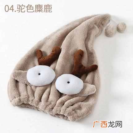 干发帽怎么用？干发帽什么牌子的好
