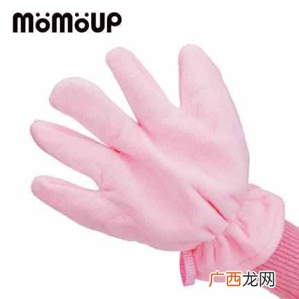 干发帽怎么用？干发帽什么牌子的好
