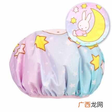干发帽怎么用？干发帽什么牌子的好