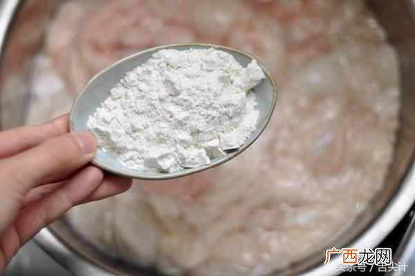 肥肠怎么洗？猪大肠要怎么洗才能做到干净无异味