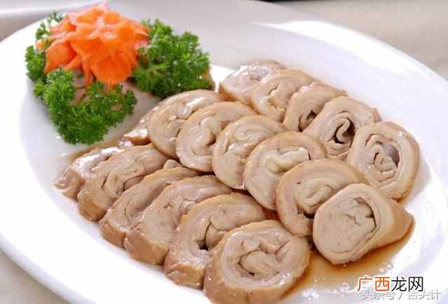 肥肠怎么洗？猪大肠要怎么洗才能做到干净无异味