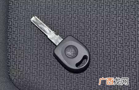 钥匙丢了怎么办?车钥匙万一丢了怎么办?解决方法都在这