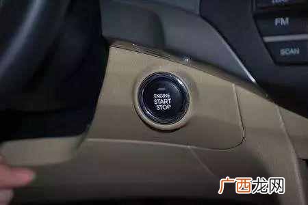 钥匙丢了怎么办?车钥匙万一丢了怎么办?解决方法都在这