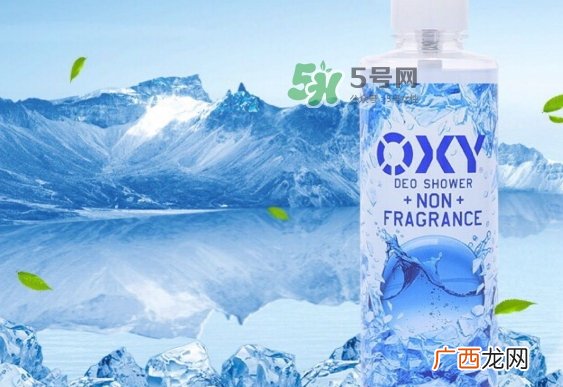乐敦oxy降温冷感喷雾怎么用？乐敦oxy降温喷雾怎么样