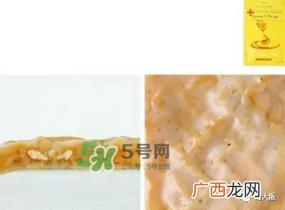 lululun蜂蜜面膜怎么样?lululun蜂蜜面膜怎么用