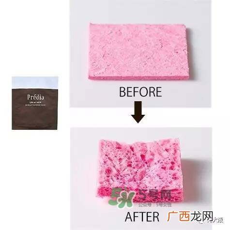 lululun蜂蜜面膜怎么样?lululun蜂蜜面膜怎么用