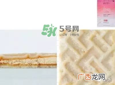 lululun蜂蜜面膜怎么样?lululun蜂蜜面膜怎么用