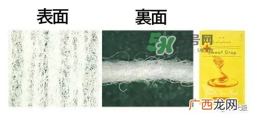 lululun蜂蜜面膜怎么样?lululun蜂蜜面膜怎么用