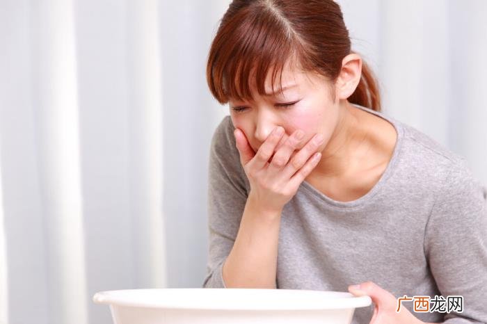 关于怀孕的8个冷知识 关于怀孕