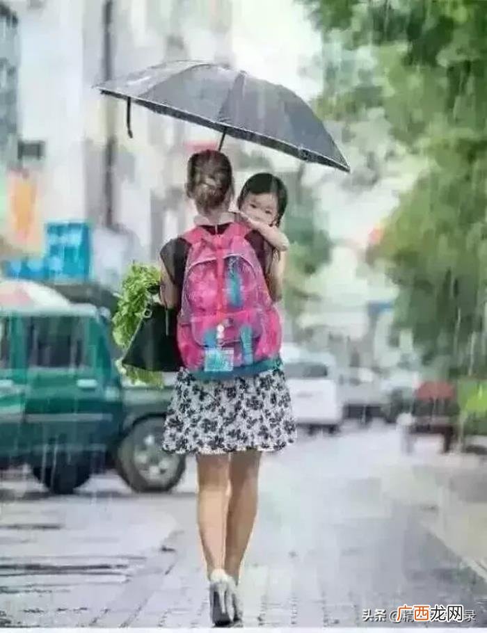 世界上最伟大的爱是母爱 关于母爱的句子