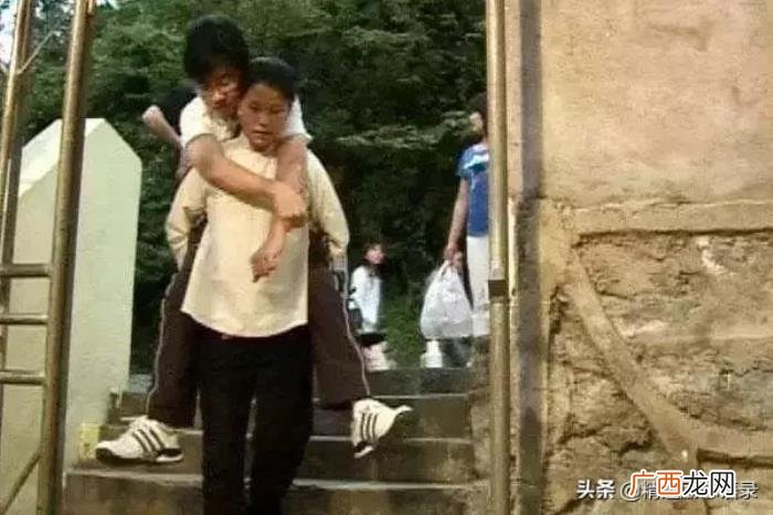 世界上最伟大的爱是母爱 关于母爱的句子