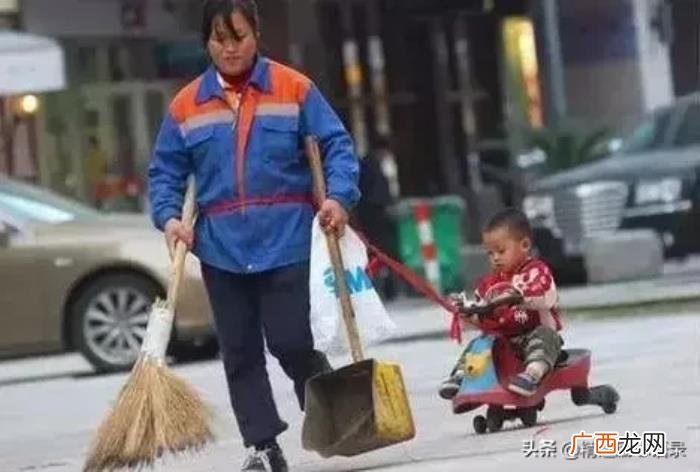 世界上最伟大的爱是母爱 关于母爱的句子