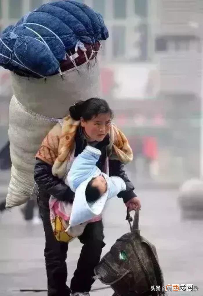 世界上最伟大的爱是母爱 关于母爱的句子