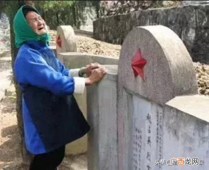 世界上最伟大的爱是母爱 关于母爱的句子