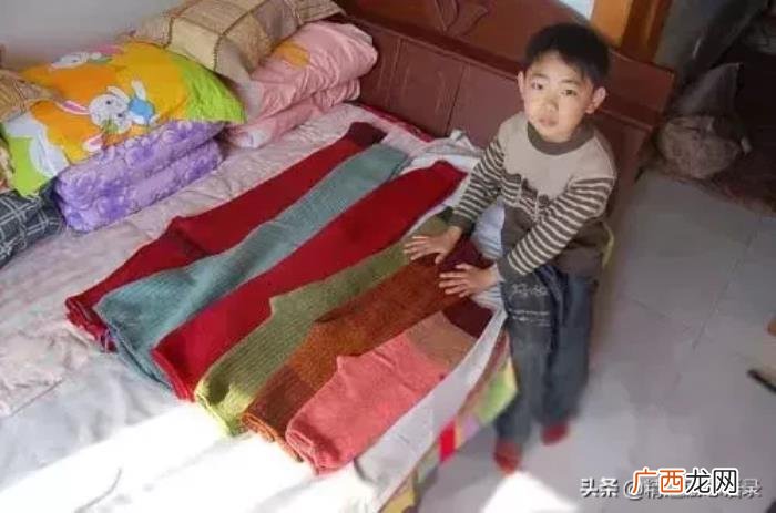 世界上最伟大的爱是母爱 关于母爱的句子