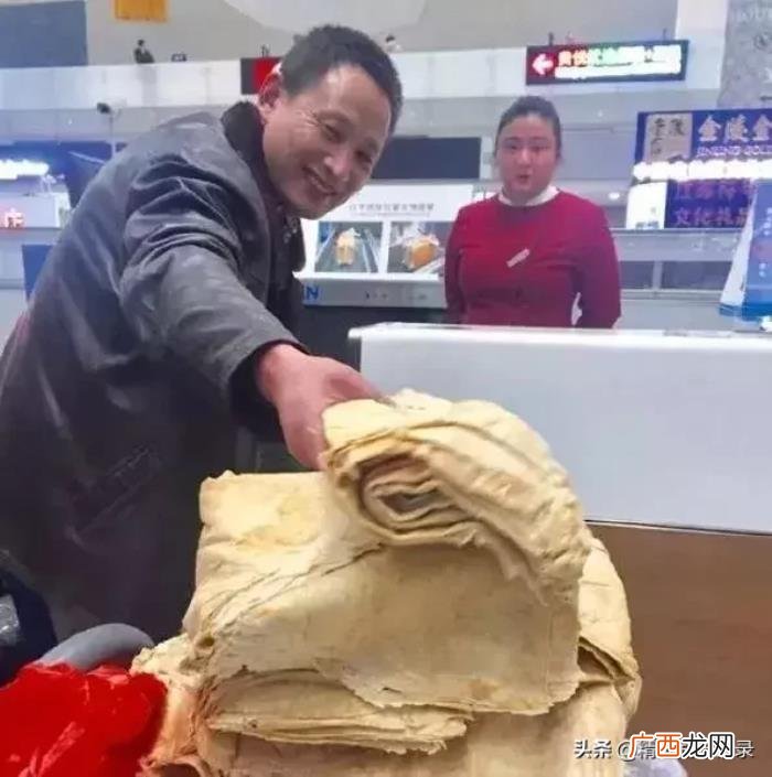 世界上最伟大的爱是母爱 关于母爱的句子