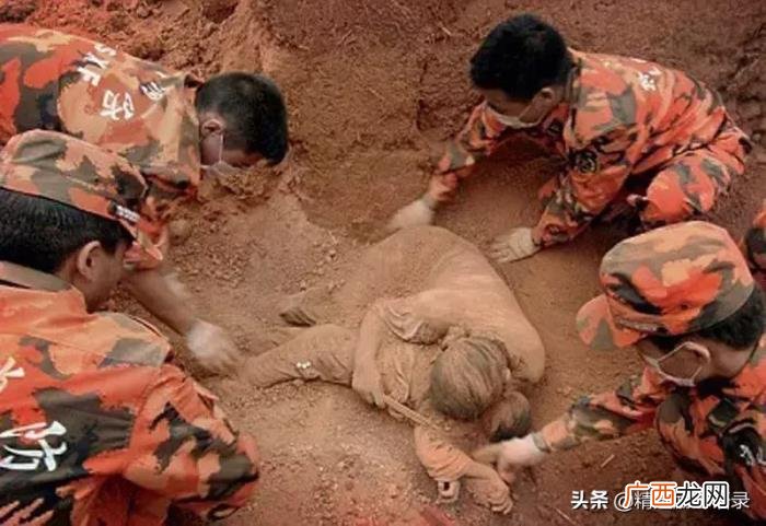 世界上最伟大的爱是母爱 关于母爱的句子