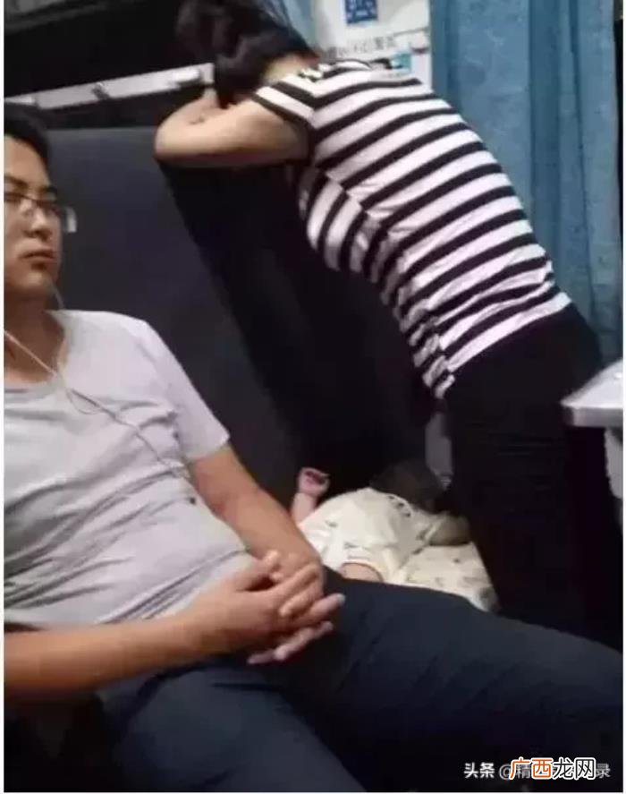 世界上最伟大的爱是母爱 关于母爱的句子