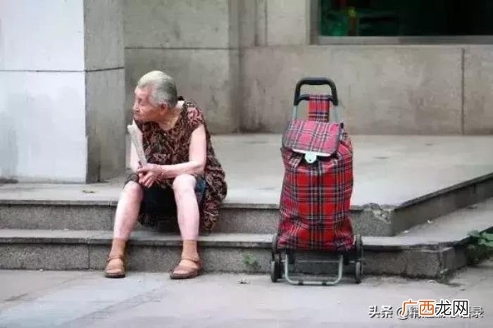 世界上最伟大的爱是母爱 关于母爱的句子