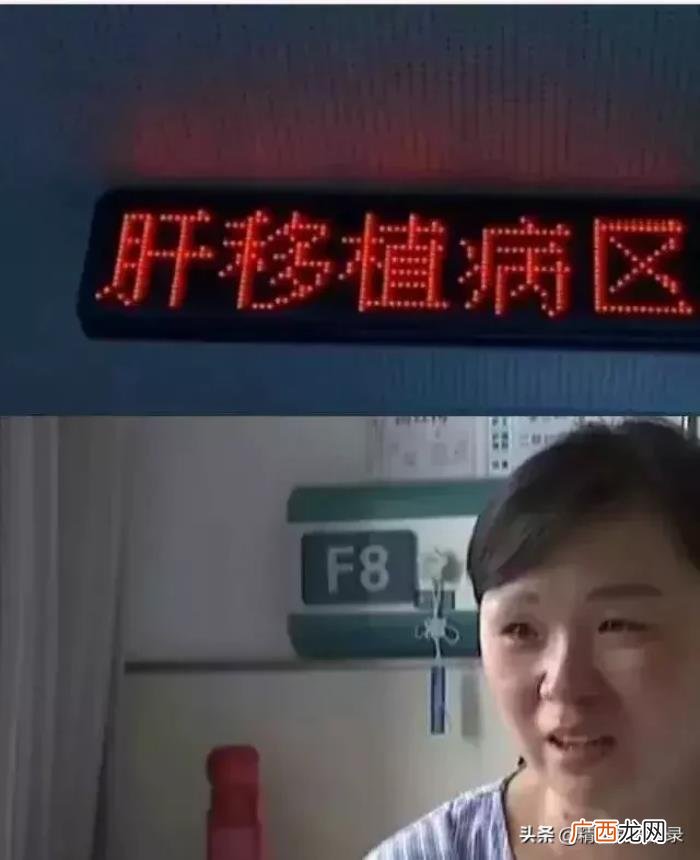 世界上最伟大的爱是母爱 关于母爱的句子