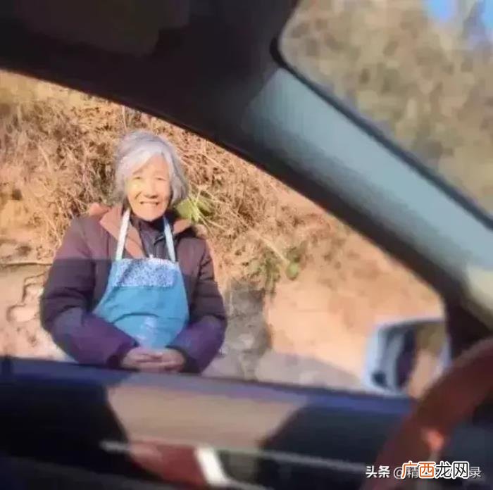 世界上最伟大的爱是母爱 关于母爱的句子