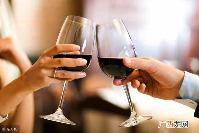 吃葡萄有哪些好处？这5个好处随时可收入囊中，不妨试试