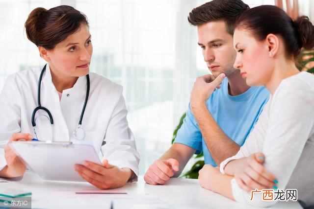 吃葡萄有哪些好处？这5个好处随时可收入囊中，不妨试试