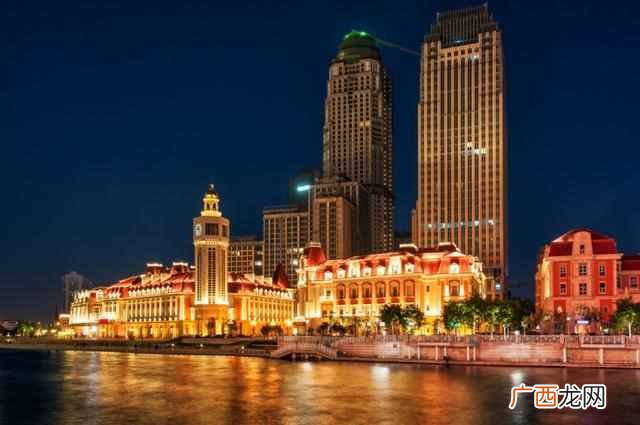 天津一日游攻略？天津一日游有什么值得去的地方？