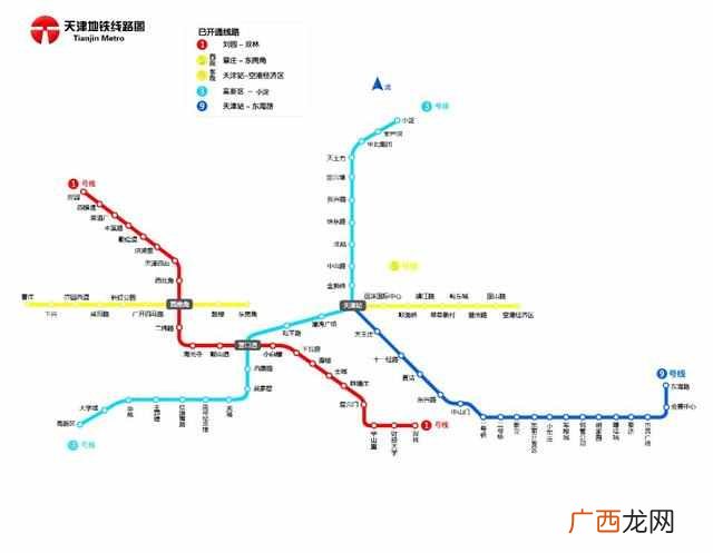 天津一日游攻略？天津一日游有什么值得去的地方？