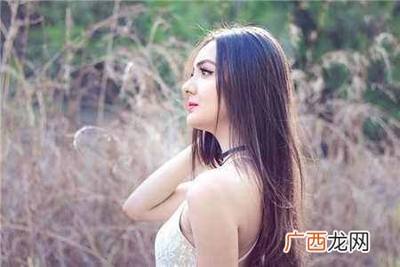 什么汤补血最好？补血营养汤的做法