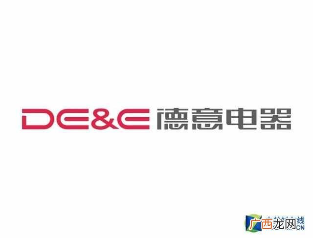 抽油烟机排行榜？吸油烟机十大品牌排名