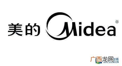 抽油烟机排行榜？吸油烟机十大品牌排名