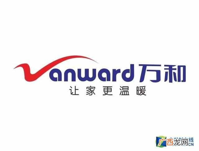 抽油烟机排行榜？吸油烟机十大品牌排名