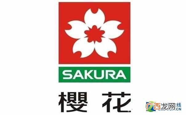 抽油烟机排行榜？吸油烟机十大品牌排名