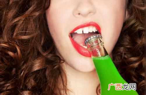 如何开啤酒瓶盖？几个方法轻松开啤酒盖